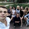 Наші дорогі діти
